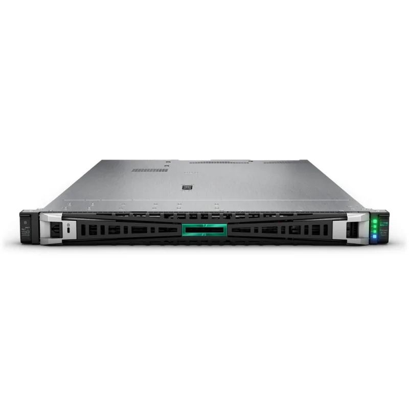 Server HPE P51932-421 32 GB RAM