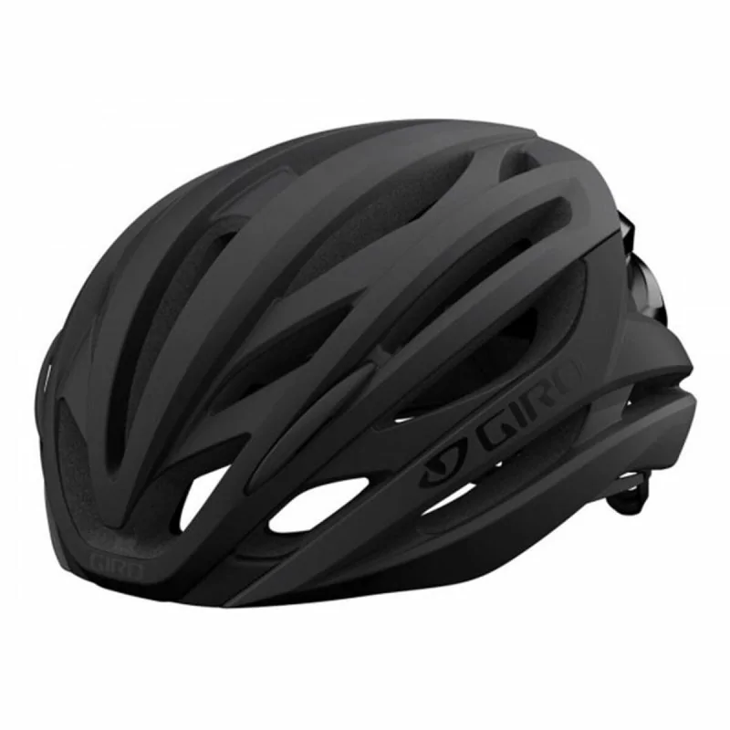 Adult's Cycling Helmet Giro Syntax 12