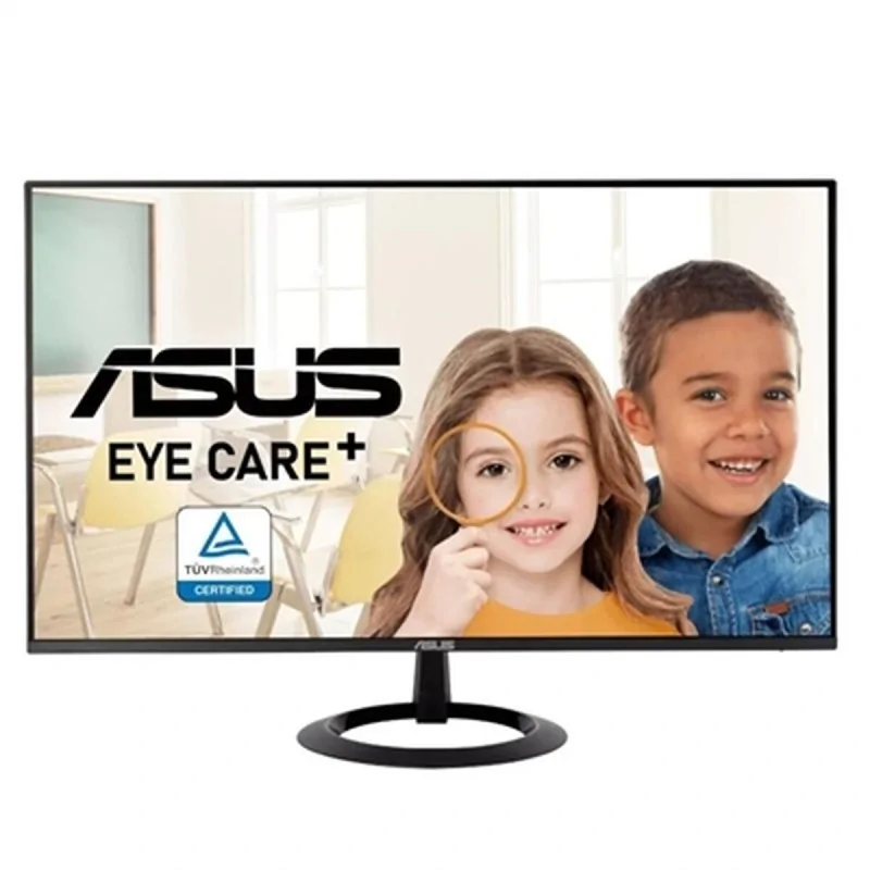 Gaming Monitor Asus Full HD 100 Hz