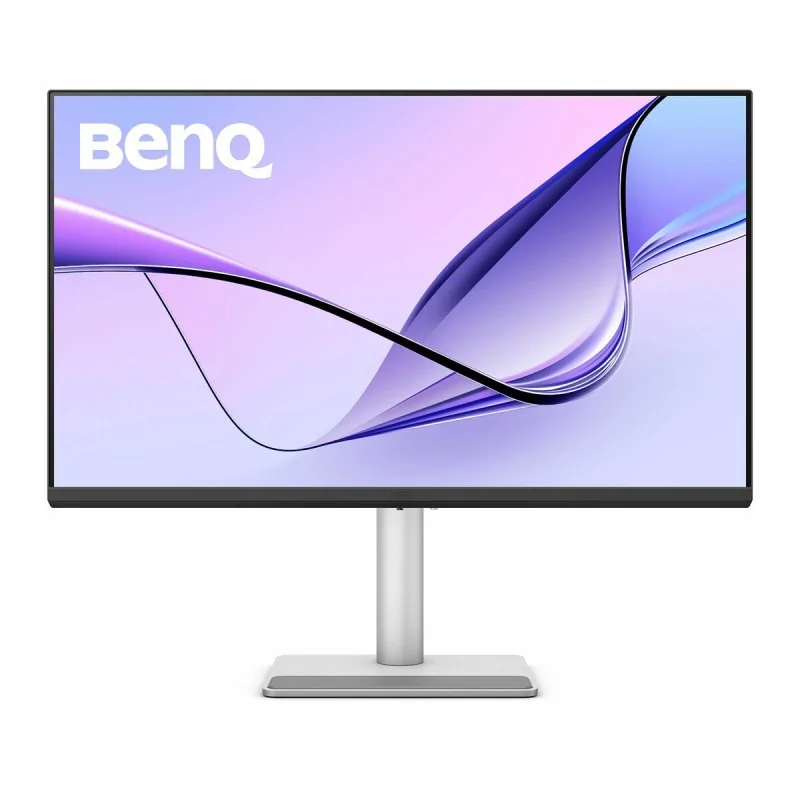 Monitor BenQ MA320U 31,5" 4K Ultra HD