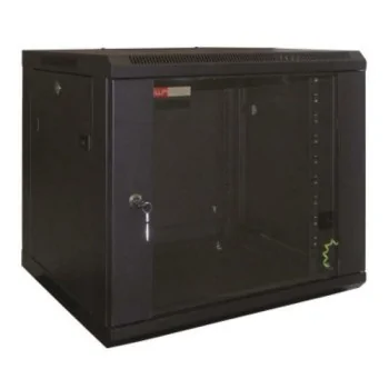 Wall-mounted Rack Cabinet WP WPN-RWB-20606-B 20 U 600 x...