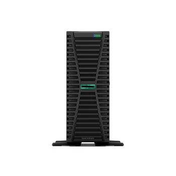 Server HPE P77233-425