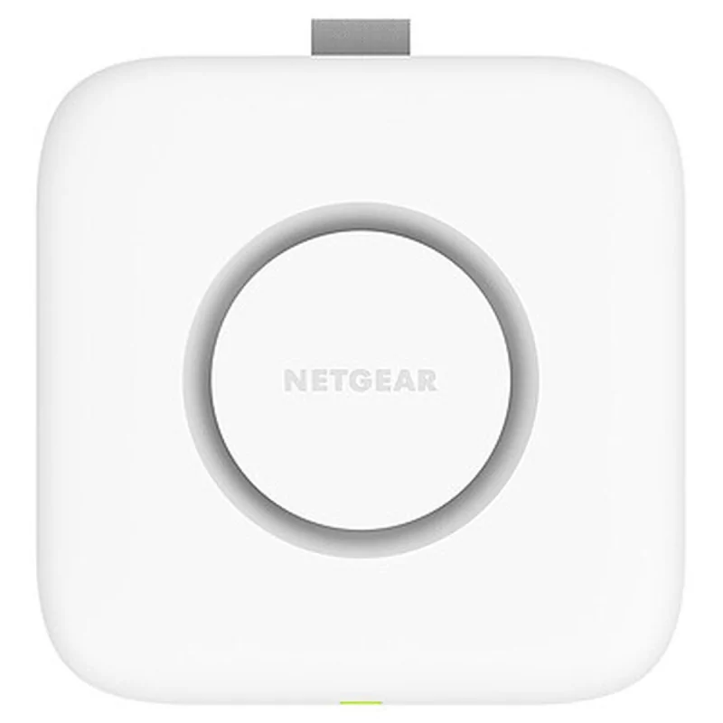 Access point Netgear WBE710-100EUS White