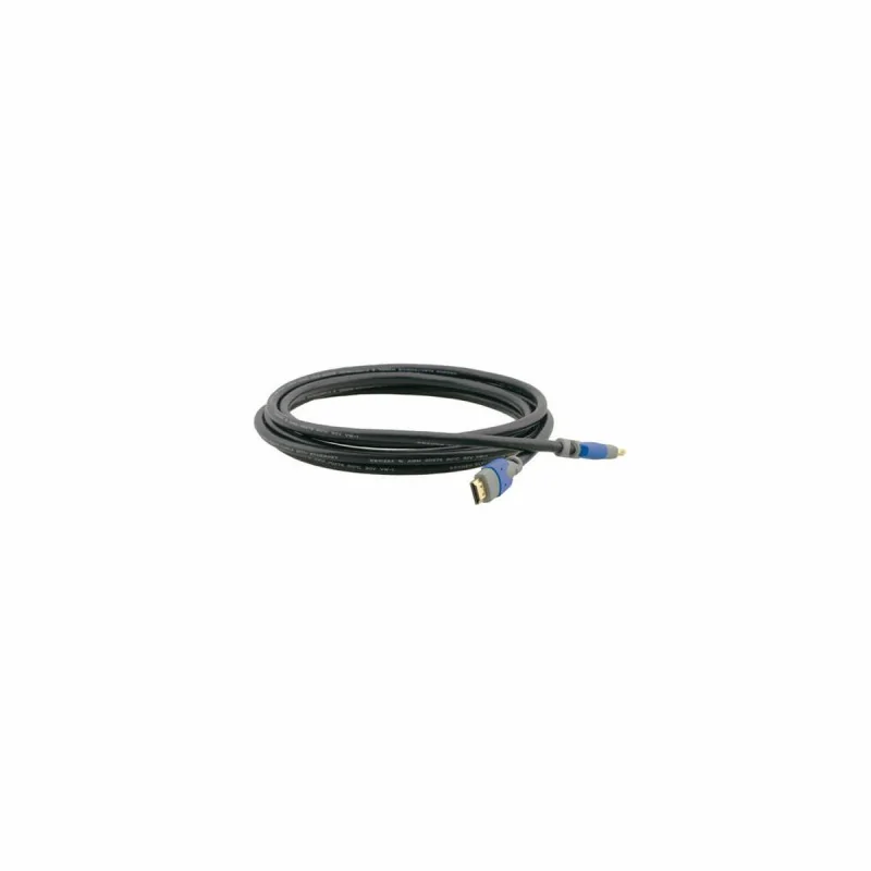 HDMI Cable Kramer Electronics 97-01114035 