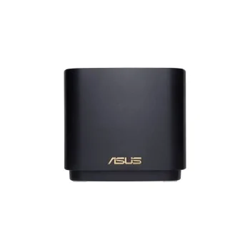 Access point Asus XD4 PLUS (B-1-PK)