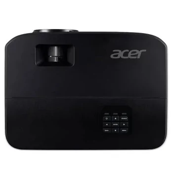 Projector Acer MR.JX711.001