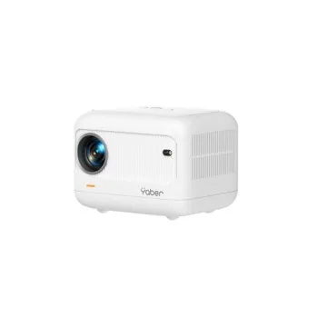 Projector Yaber YA0034 Full HD 1280 x 720 px