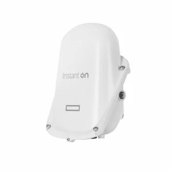 Access point HPE S1T42A White