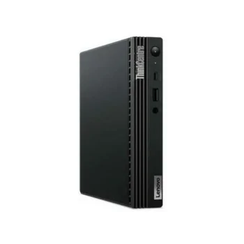 Desktop PC Lenovo M70Q G2 Intel Core i5-10400T 8 GB RAM...