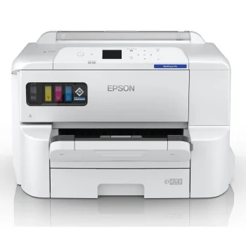 Multifunction Printer Epson C11CL37401