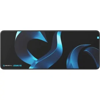 Mouse Mat Newskill NS-MP-ATAMIV2-XL