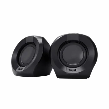 Speakers Trust 25164 POLO