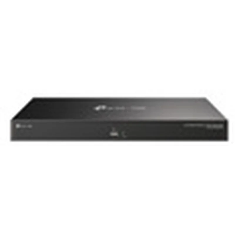 Network Storage TP-Link VIGI NVR4032H