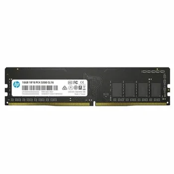 RAM Memory HP V2 DDR4 16 GB