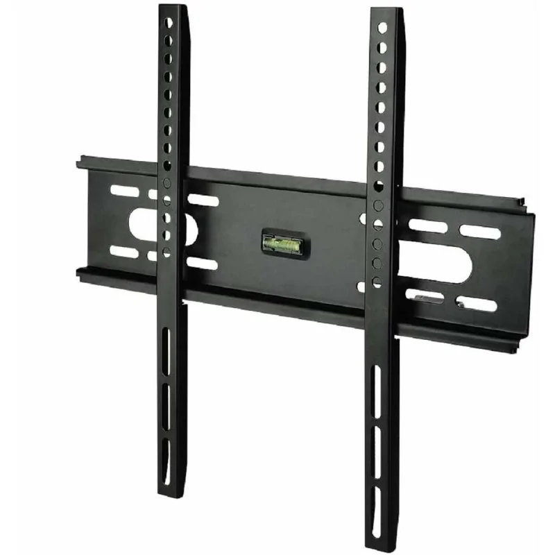 TV Mount EDM 50137 35 kg Black