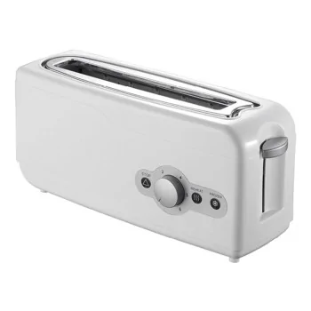 Toaster COMELEC TP1719 750W