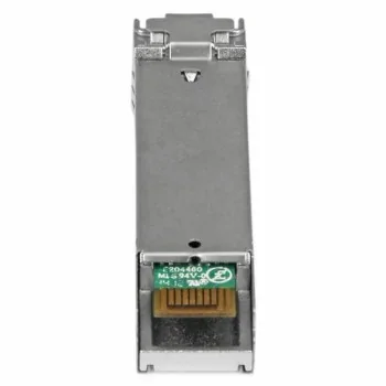 MultiMode SFP Fibre Module Startech GLCSXMMDST 