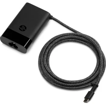 Laptop Charger HP 65 W