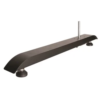 Screen Table Support B-Tech BT8380-BASE/B