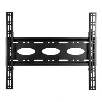 TV Mount B-Tech BT8441/B 80 kg 55"