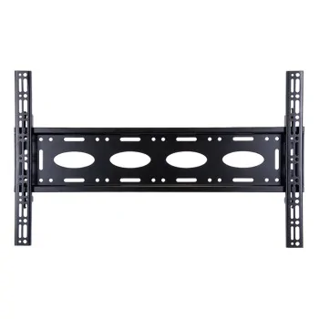 TV Mount B-Tech BT8442/B 80" 80 kg