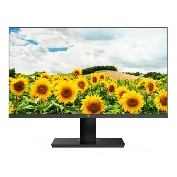 Monitor V7 L238V0-E Full HD 23,8"