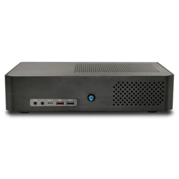 Mini PC Aopen 497.AD300.0110 Intel Core i5-11500 16 GB...