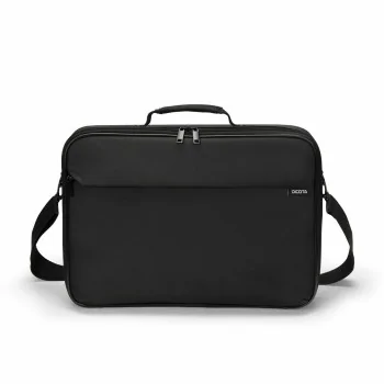 Laptop Case Dicota D32089-RPET Black 17,3"