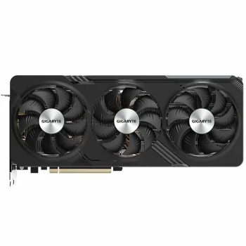 Graphics card Gigabyte GV-R78XTGAMING OC-16 AMD RADEON RX...