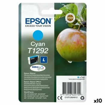 Original Ink Cartridge Epson SX 235W /420W/425W/ OFFICE...