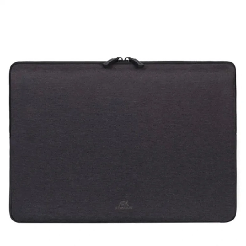 Laptop Cover Rivacase Suzuka 14"