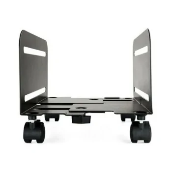 PC Stand TooQ UMCS0004-B 11,9-20,9 cm