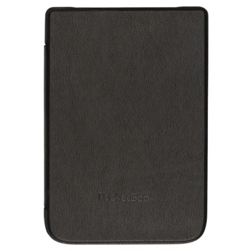 EBook Case PocketBook WPUC-616-S-BK