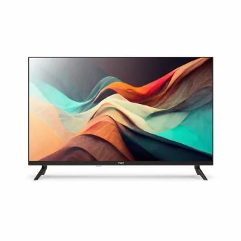 Smart TV Engel LE3266T2 32 32" LED