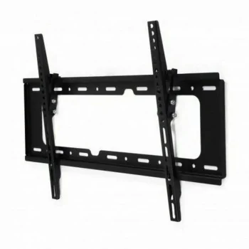 TV Mount CoolBox COO-TVSTAND-03 32"-70" 50 kg