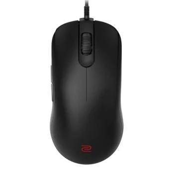 Mouse 354058 Black 3200 DPI