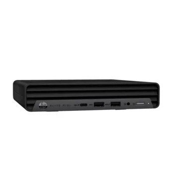 Mini PC HP Conference G9 1,4 GHz Intel Core i7-12700T 16...