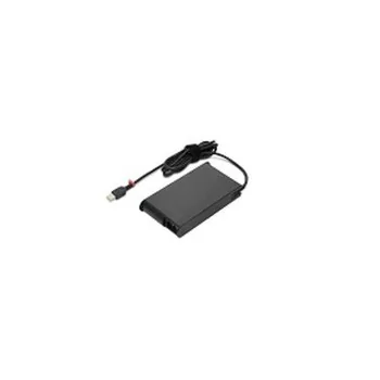 Current Adaptor Lenovo 4X20S56717