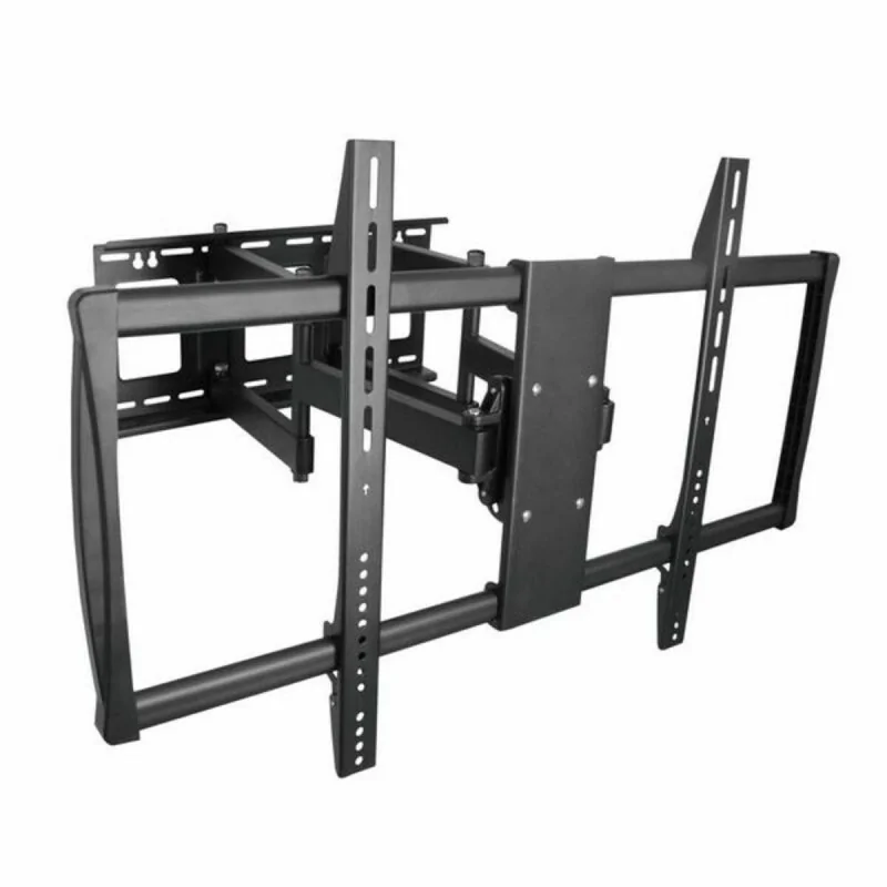 TV Mount TooQ LP75100TN-B 60"-100" 60" 80 kg