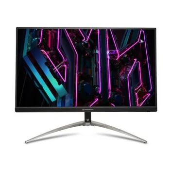 Gaming Monitor Acer UM.JXXEE.S01 4K Ultra HD 32"