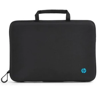 Laptop Case HP Mobility Black Multicolour 11,6'' 42,5 x...