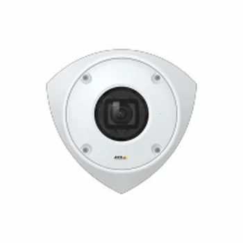 Surveillance Camcorder Axis Q9216