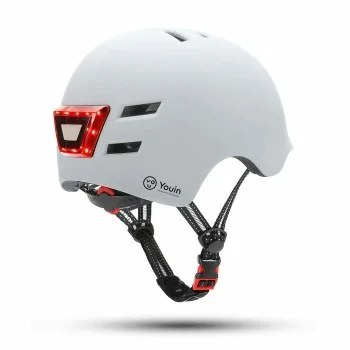 Helmet Youin MA1011M