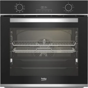 Oven BEKO BBIMA13300XS 3300 W 72 L