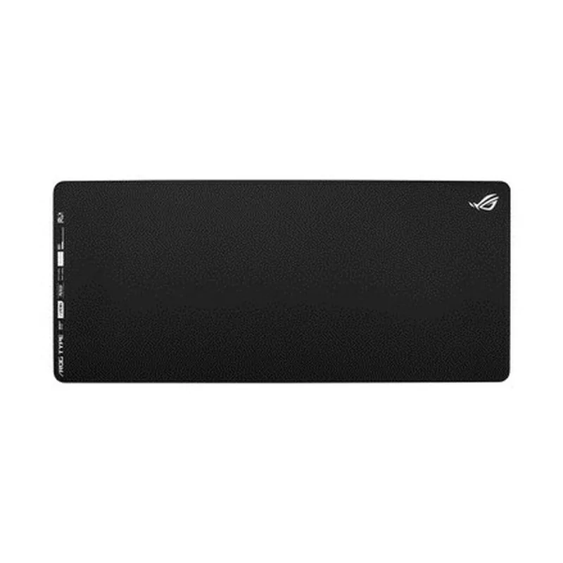 Mouse Mat Asus 90MP03G0-BPUA00 Black