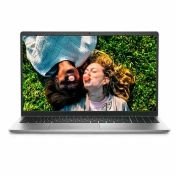 Laptop Dell INSPIRON 15 15,6" 16 GB RAM 512 GB SSD...