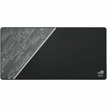 Gaming Mouse Mat Asus ROG Sheath BLK LTD