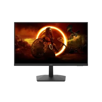 Gaming Monitor AOC 27G15N2 Full HD 27"