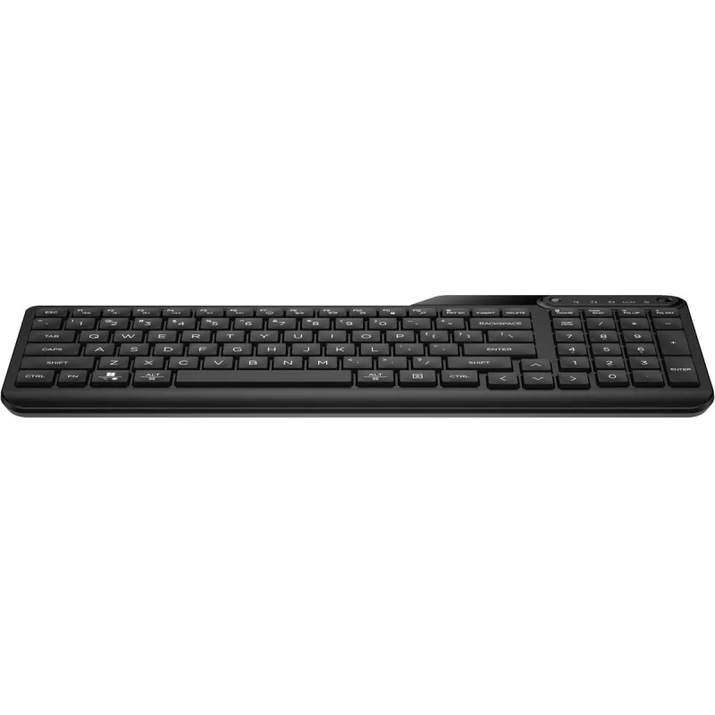 Keyboard HP 460