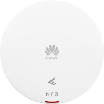 Access point Huawei AP361 White